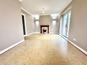 Photo 3- click for photo gallery